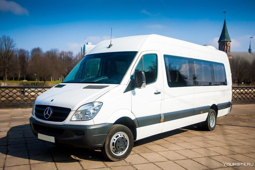 Київ -Кельн 1 Автобус Киев - Кельн