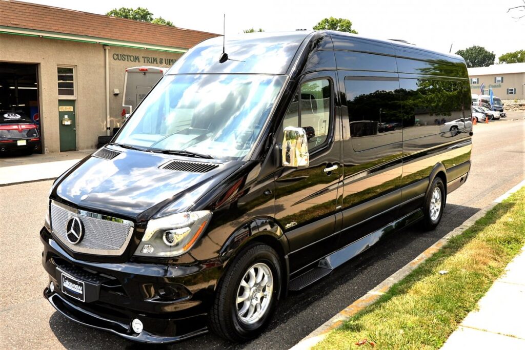 Острава - Рівне 1 Автобус-Острава-Ровно