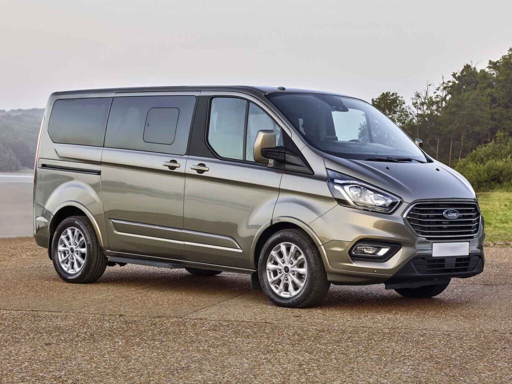 Прага - Кременчуг 1 Автобус Прага – Кременчуг