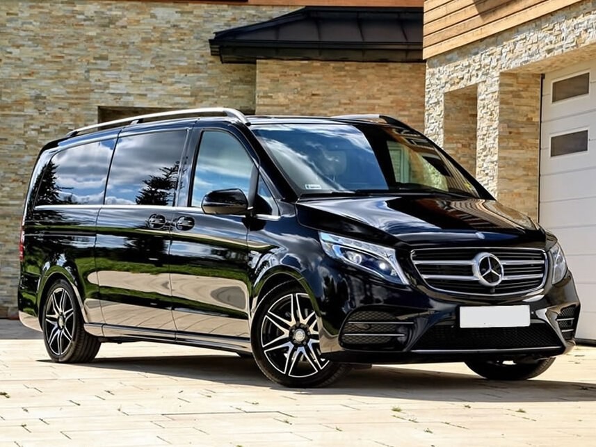 Злін - Вінниця 1 Автобус Злин – Винница