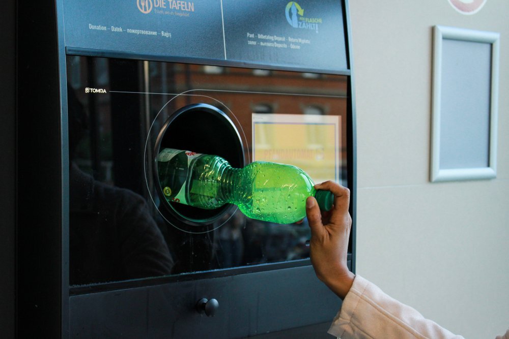 Цікаві факти про Німеччину 7 Цікаві факти про Німеччину 7