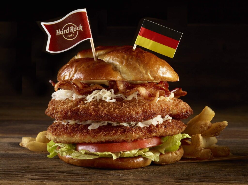 Цікаві факти про Німеччину 3 Цікаві факти про Німеччину 3