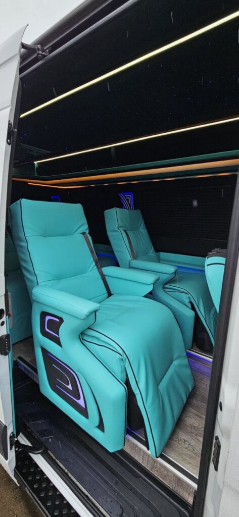 white sprinter 16jpg